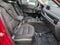 2019 Mazda Mazda CX-5 Sport