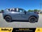 2021 Mazda Mazda CX-5 Carbon Edition Turbo