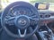 2021 Mazda Mazda CX-5 Carbon Edition Turbo