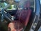 2021 Mazda Mazda CX-5 Carbon Edition Turbo