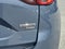 2021 Mazda Mazda CX-5 Carbon Edition Turbo