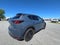 2021 Mazda Mazda CX-5 Carbon Edition Turbo