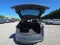 2021 Mazda Mazda CX-5 Carbon Edition Turbo
