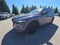2021 Mazda Mazda CX-5 Carbon Edition Turbo