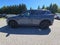 2021 Mazda Mazda CX-5 Carbon Edition Turbo