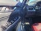 2021 Mazda Mazda CX-5 Carbon Edition Turbo
