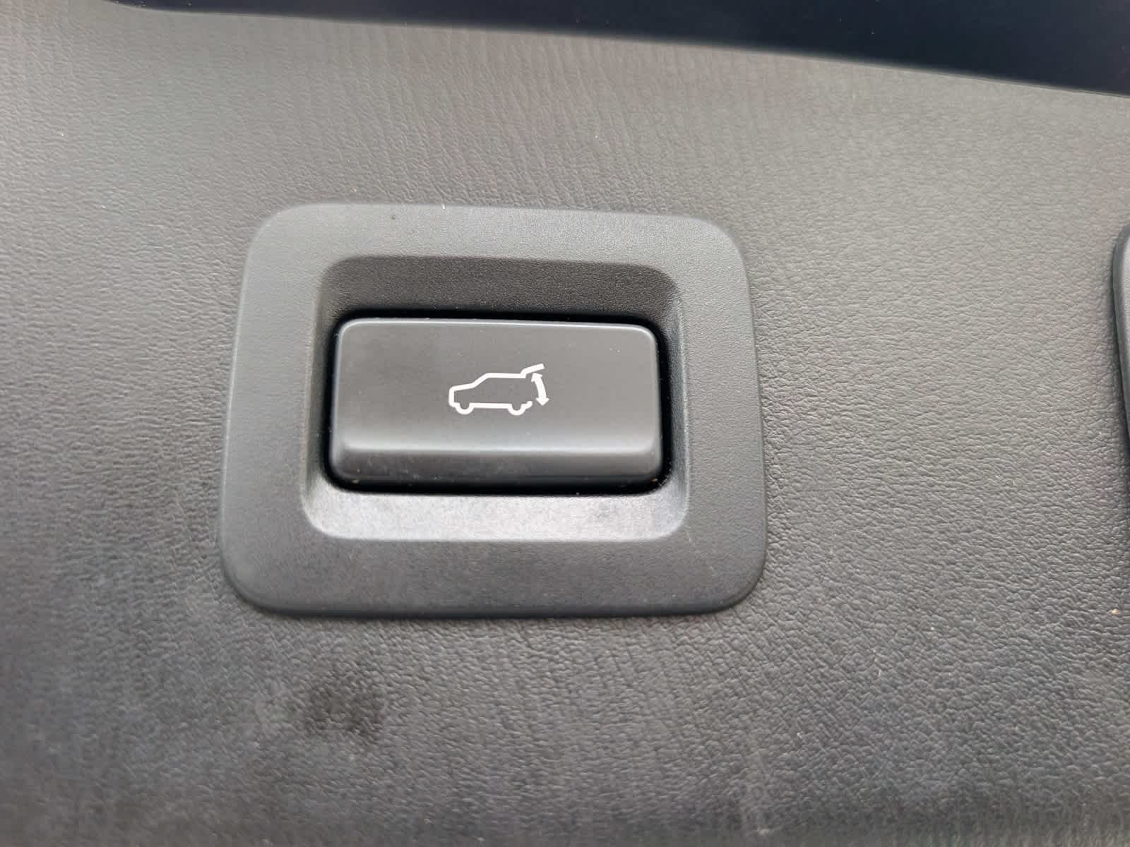 2018 Mazda Mazda CX-5 Grand Touring