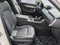 2025 Mazda Mazda CX-70 3.3 Turbo Preferred Package