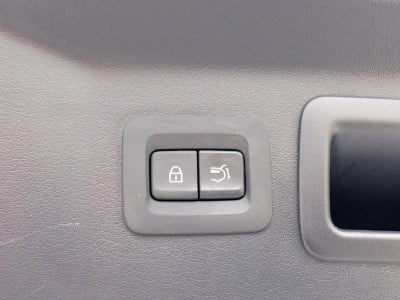 2025 Mazda Mazda CX-70 3.3 Turbo Preferred Package