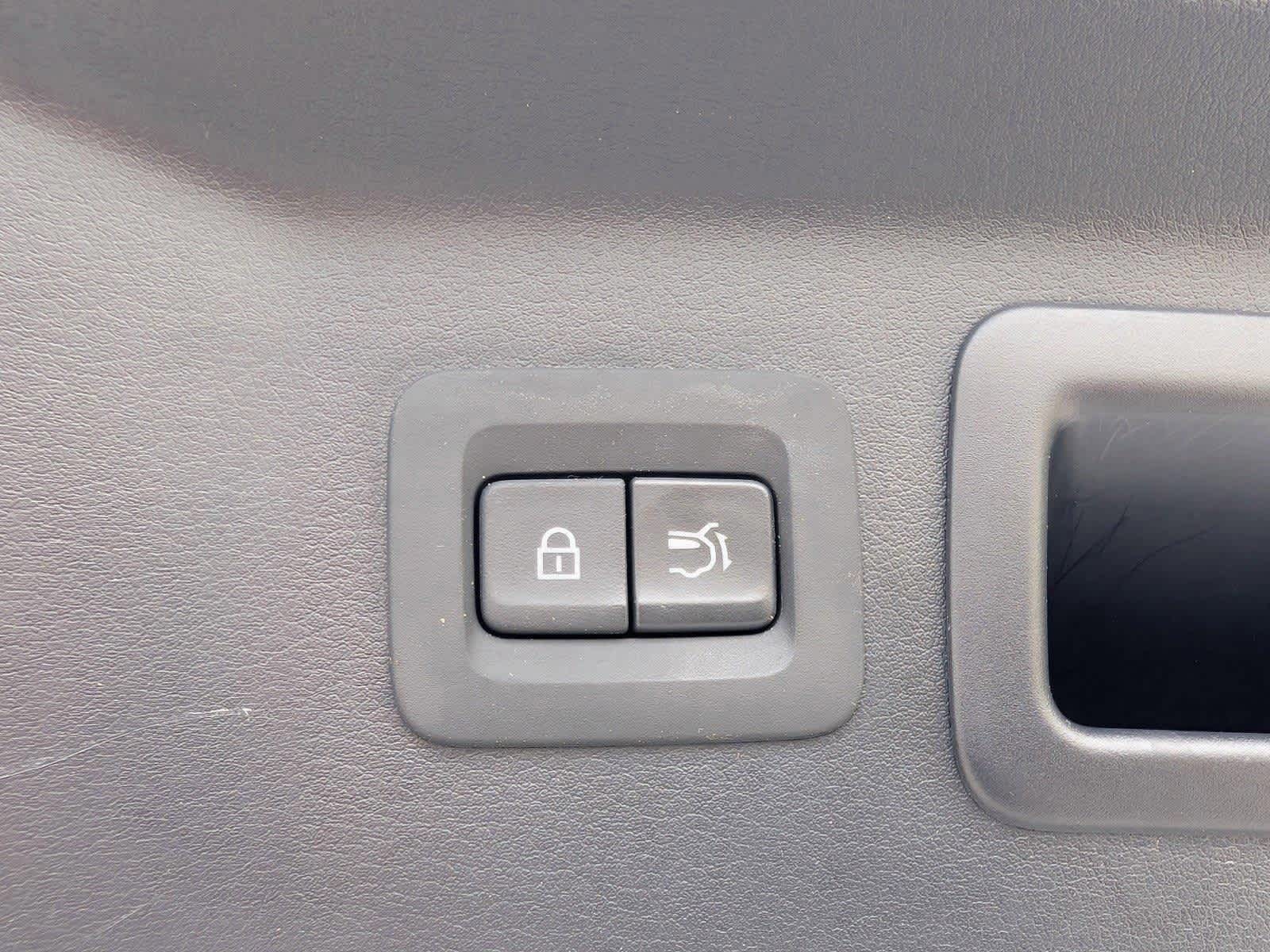 2025 Mazda Mazda CX-70 3.3 Turbo Preferred Package