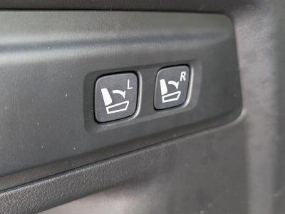 2025 Mazda Mazda CX-70 3.3 Turbo Preferred Package