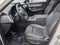2025 Mazda Mazda CX-70 3.3 Turbo Preferred Package