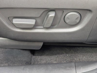 2025 Mazda Mazda CX-70 3.3 Turbo Preferred Package