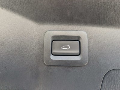 2023 Mazda Mazda CX-9 Grand Touring