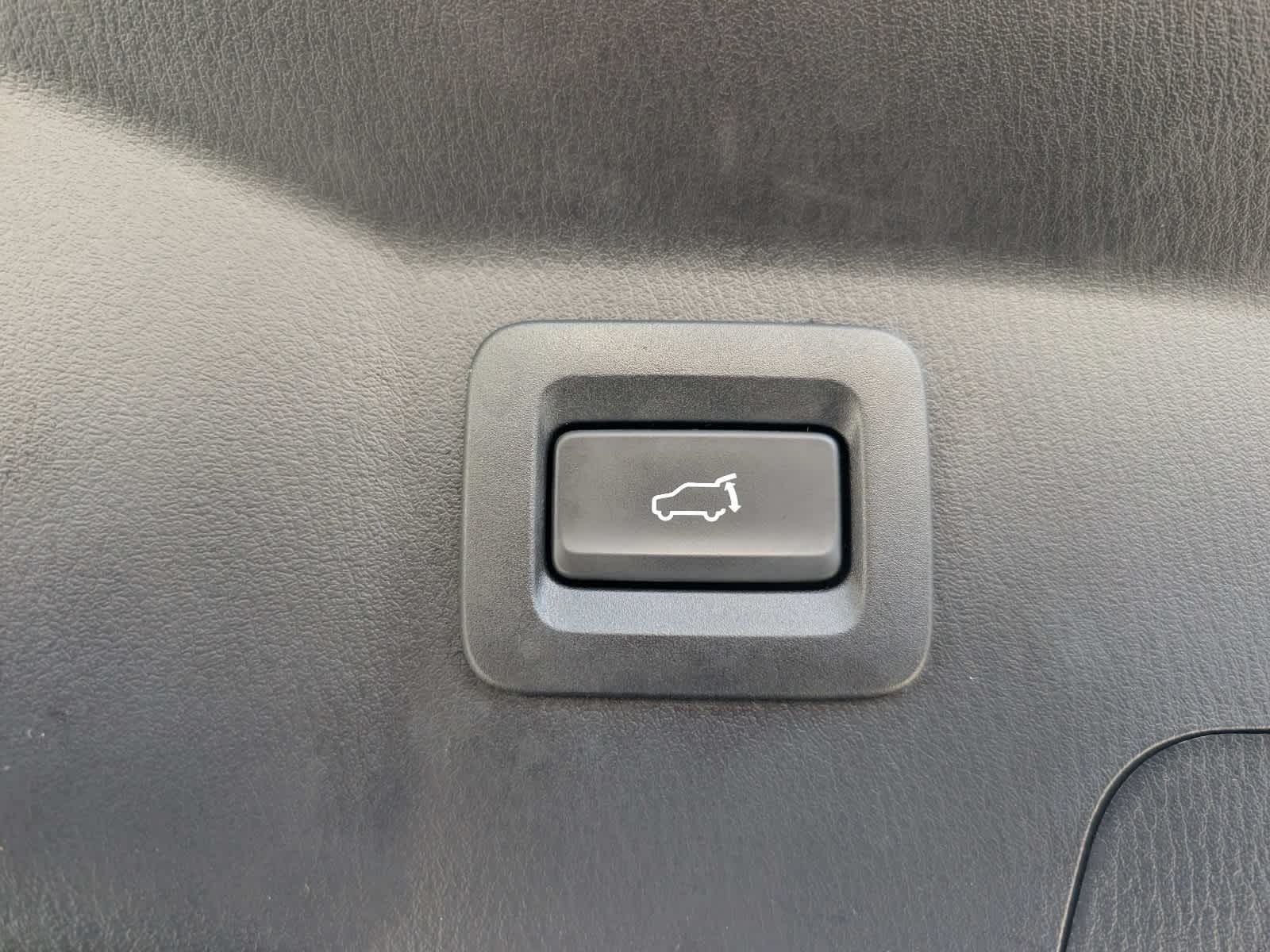 2023 Mazda Mazda CX-9 Grand Touring