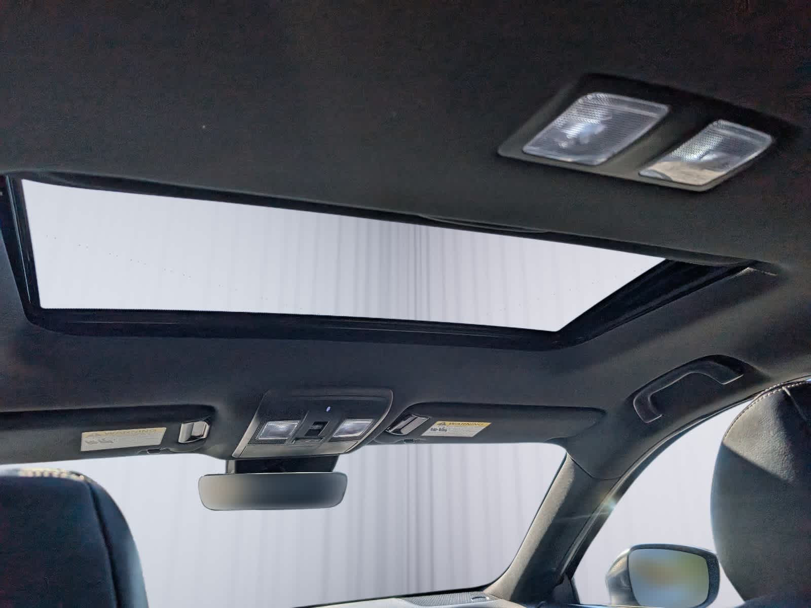 2023 Mazda Mazda CX-9 Grand Touring