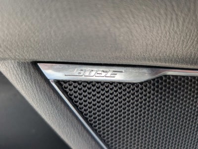 2023 Mazda Mazda CX-9 Grand Touring