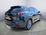 2023 Mazda Mazda CX-9 Grand Touring