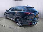 2023 Mazda Mazda CX-9 Grand Touring