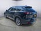 2023 Mazda Mazda CX-9 Grand Touring