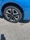 2020 Toyota Prius Limited