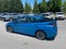 2020 Toyota Prius Limited