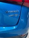2020 Toyota Prius Limited