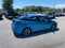 2020 Toyota Prius Limited