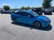 2020 Toyota Prius Limited