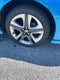 2020 Toyota Prius Limited
