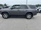 2015 Toyota 4Runner SR5 Premium