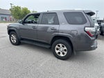 2015 Toyota 4Runner SR5 Premium