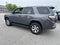 2015 Toyota 4Runner SR5 Premium