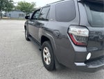 2015 Toyota 4Runner SR5 Premium