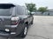 2015 Toyota 4Runner SR5 Premium
