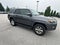 2015 Toyota 4Runner SR5 Premium