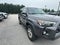2015 Toyota 4Runner SR5 Premium