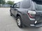 2015 Toyota 4Runner SR5 Premium
