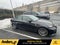 2016 Lexus IS 200t 4dr Sdn