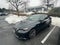 2016 Lexus IS 200t 4dr Sdn