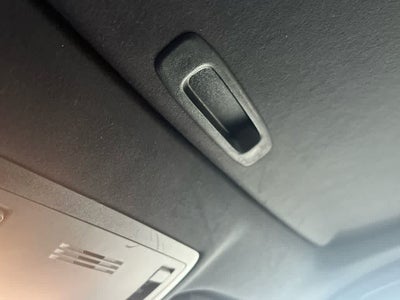 2016 Lexus IS 200t 4dr Sdn