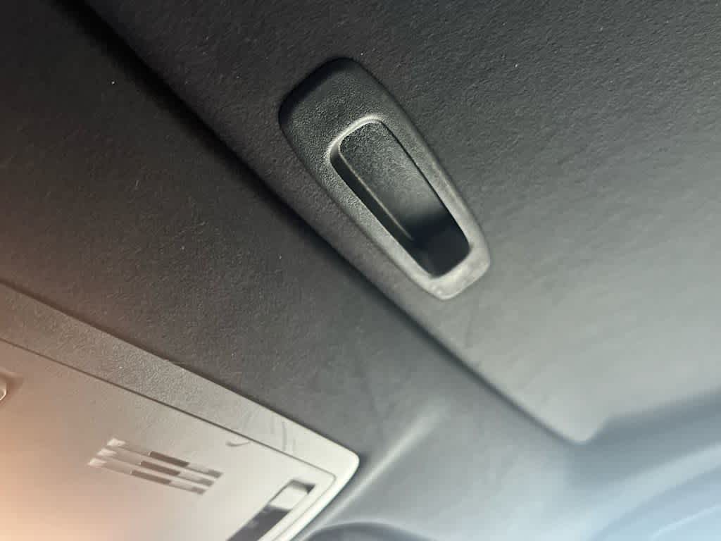 2016 Lexus IS 200t 4dr Sdn