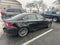 2016 Lexus IS 200t 4dr Sdn