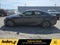 2016 Lexus IS 300 4dr Sdn AWD