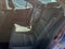 2016 Lexus IS 300 4dr Sdn AWD