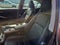 2016 Lexus IS 300 4dr Sdn AWD