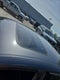2016 Lexus IS 300 4dr Sdn AWD
