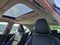2016 Lexus IS 300 4dr Sdn AWD