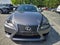 2016 Lexus IS 300 4dr Sdn AWD