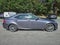 2016 Lexus IS 300 4dr Sdn AWD